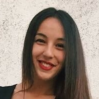 Gianclaudia Di Giacomo Nua