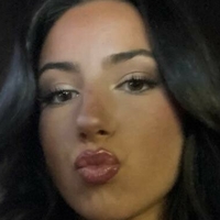 Gianna Bonacorso Nua