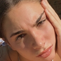 Giannnaj Nua