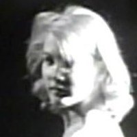 Gigi Darlene Nua
