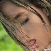 Gigi Macias Nua