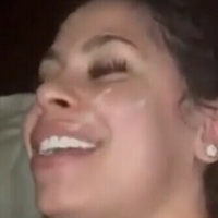 Gigi Torres Nua