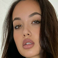 gigimariexox Nua