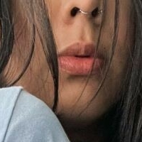 gigimendoza Nua