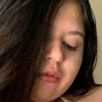 gigirodriguess Nua