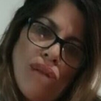 Gijazmin Nua