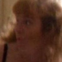 Gilly Coman Nua
