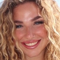 gina.adams Nua