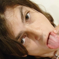Gina Hax Nua