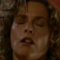 Gina Wilkinson Nua