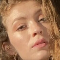 gingersnapilcious Nua