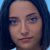 Giorgia Barbazza Nua