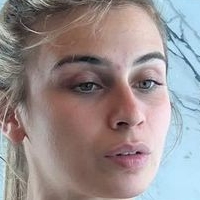 Giorgia Capa Nua