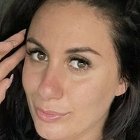 Giorginadipietro29 Nua