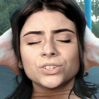 Giovana Balsini Nua