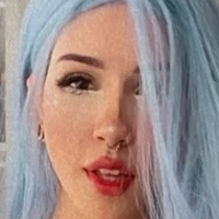 Giovanna Campomar Nua