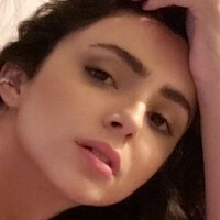Giovanna Lautier Nua