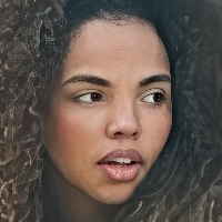 Giovanna Pitel Nua