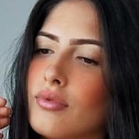 Giovanna Valentino Nua