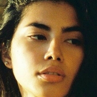 Giovanna Verzieri Nua