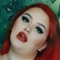 girlfriendkatie Nua