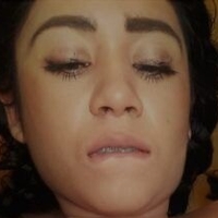 Giselle Montes Nua