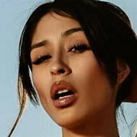 giselleamore Nua
