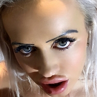 Gitte Von G Nua