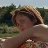 Gitte Witt Nua