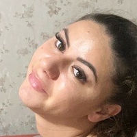 giuli_vipp Nua