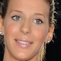Giulia Calcaterra Nua