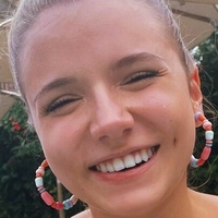 Giulia Nassa Nua