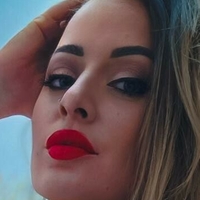 Giulia_piana Nua