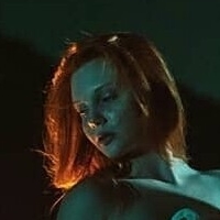 giulia_quinzi Nua