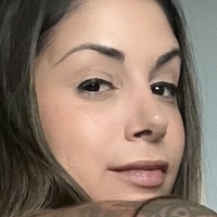 giulianacabrazia_ Nua