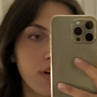 Giulie.tte Nua