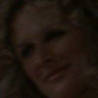 Glenn Close Nua