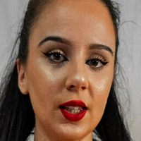 glollipopfree Nua