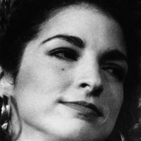 Gloria Estefan Nua