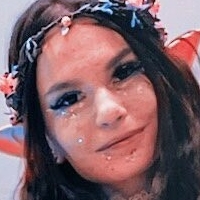 GloriKitty Nua
