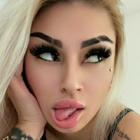 glxriqfree Nua