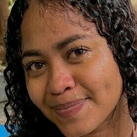 Gns_rc Nua