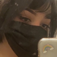 Goblincub Nua