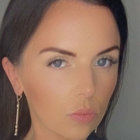 Goddess Alexi Nua