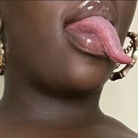 Goddess Amina Nua