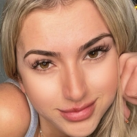 Goddess Bella Nua