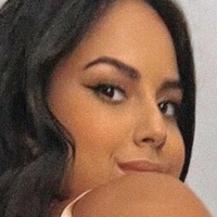 Goddess Mandy Nua
