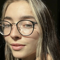 Goddess Nicci Nua