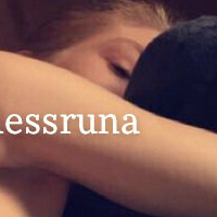 goddess.runa2 Nua