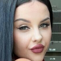 goddess_sheila Nua